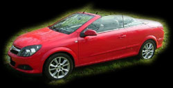 astra tt