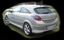 GTC